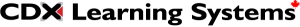 sfhi